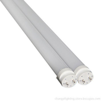 T8 Tube Light, 16W, Nature White, Clear Cover, Cree Chip, 3528 LEDs
